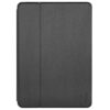 Targus Click-In Apple iPad 10.2" - 10.5" Cover - Black
