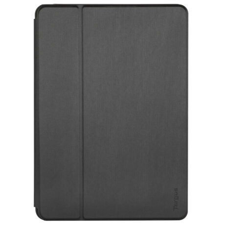 Targus Click-In Apple iPad 10.2" - 10.5" Cover - Black