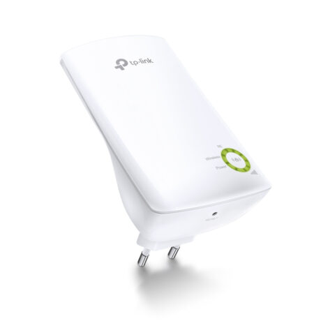 TP-Link TL-WA854RE 300Mbps Universal WiFi Range Extender