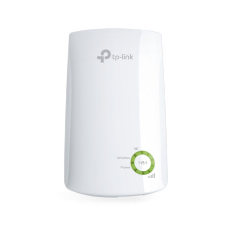 TP-Link TL-WA854RE 300Mbps Universal WiFi Range Extender