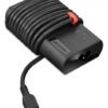 Lenovo AC Adapter - 65W - USB-C