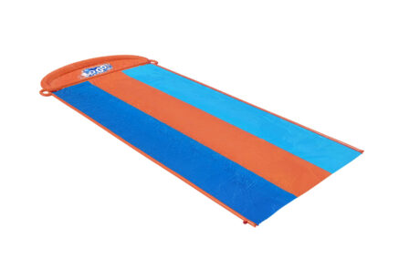Bestway Triple Slide 16'/4.88m