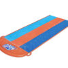 Bestway Triple Slide 16'/4.88m