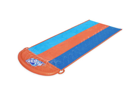 Bestway Triple Slide 16'/4.88m
