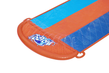 Bestway Triple Slide 16'/4.88m