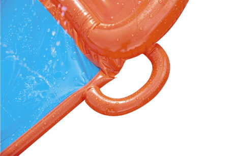 Bestway Triple Slide 16'/4.88m