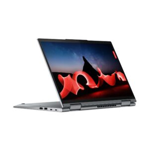Lenovo ThinkPad X1 Yoga Gen 8 - 14" Touch - Core i5 - 32GB - 512GB - REZERTIF1ED+ Grade