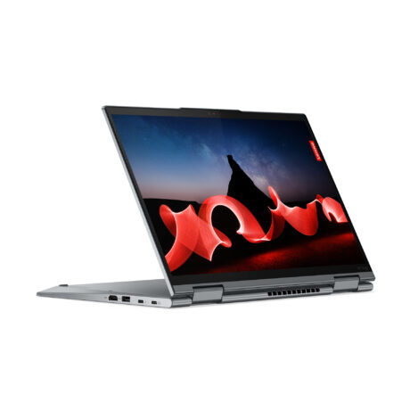 Lenovo ThinkPad X1 Yoga Gen 8 - 14" Touch - Core i5 - 32GB - 512GB - REZERTIF1ED+ Grade