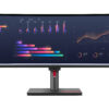 Lenovo 49" ThinkVision P49w-30