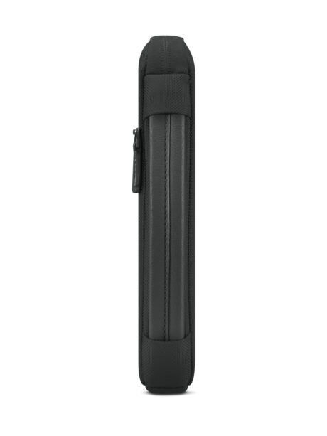 Lenovo ThinkPad - notebook sleeve