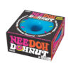 NeeDoh Dohnuts assorteret, 1 stk