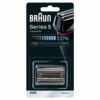 Braun Tilbehør Series 5 52B Udskifteligt Barberhoved