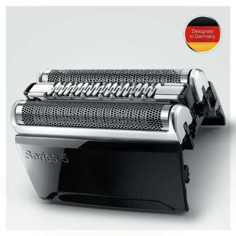Braun Tilbehør Series 5 52B Udskifteligt Barberhoved