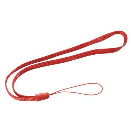 Hama BRS3 - remote shutter release for mobile phone
