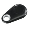 Hama BRS3 - remote shutter release for mobile phone