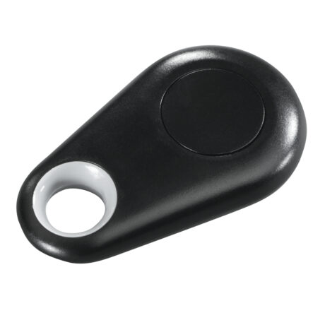 Hama BRS3 - remote shutter release for mobile phone