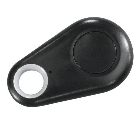 Hama BRS3 - remote shutter release for mobile phone
