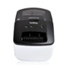 Brother P Touch QL700 Label Printer