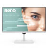 BenQ 32" GW3290QT - 2560x1440 - 75Hz - IPS