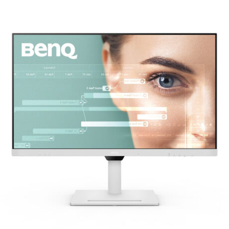 BenQ 32" GW3290QT - 2560x1440 - 75Hz - IPS