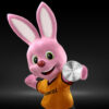 DURACELL CR2025 Knap 2 stk