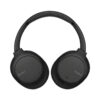 Sony WH-CH710N - Black