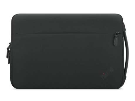 Lenovo ThinkPad - notebook sleeve