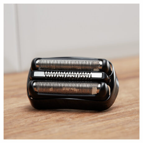 Braun Tilbehør Series 3 21B Udskifteligt Barberhoved