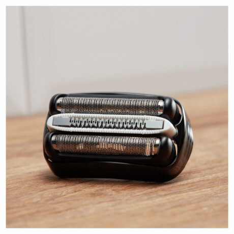 Braun Tilbehør Series 3 32B