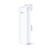 TP-Link CPE210 2.4GHz 300Mbps 9dBi Outdoor CPE