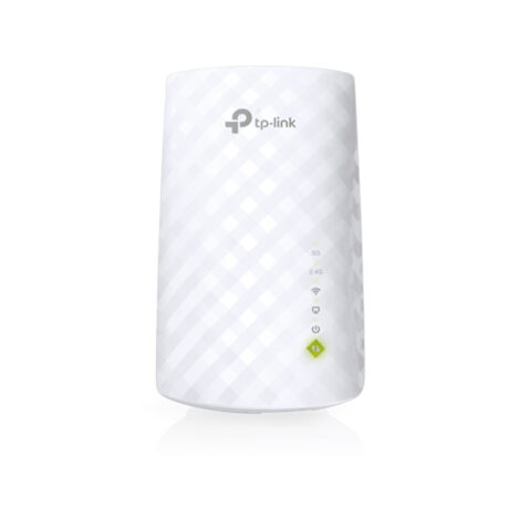 TP-Link RE200 Range Extender AC750