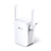 TP-Link RE305 AC1200 Wi-Fi Range Extender