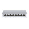 TP-Link TL-SF1008D 8-Port 10/100Mbps Desktop Switch