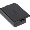 Canon DR E10 DC Coupler