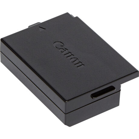 Canon DR E10 DC Coupler