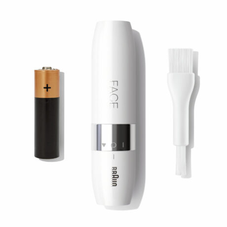 Braun Face Mini FS1000