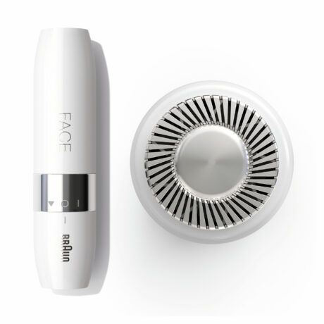 Braun Face Mini FS1000