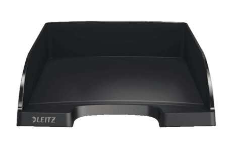 Leitz Brevbakke Plus Standard Sort