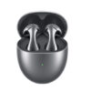 Huawei FreeBuds 5 - Silver