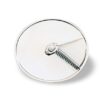 Bosch Asia Vegetable - Cutting Disc MUZ45AG1