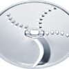 Bosch MUZ45KP1