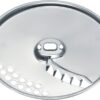 Bosch French Fries - cutter MUZ45PS1