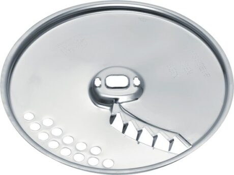Bosch French Fries - cutter MUZ45PS1