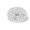 Bosch MUZ45SR1