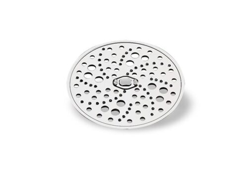 Bosch MUZ45SR1