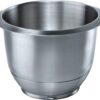 Bosch MUZ5ER2