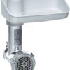 Bosch MUZ5FW1