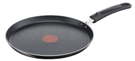 Tefal Easy Cook & Clean Pandekagepande 25 cm