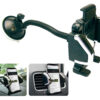 Sandberg In Car Universal Mobile Holder