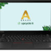 Lenovo ThinkPad T14 G2 - Guld stand